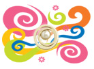 the_pearl_swirl_02