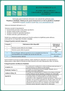 BI 21 DRAFT 2_Page_01