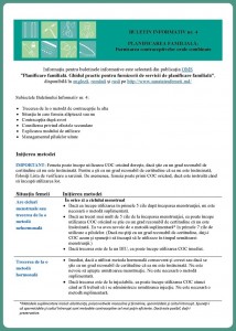 BI 4 DRAFT 2_Page_1 - Copy