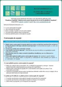 BI 9 page 1 - Copy_zpswfi9hadd