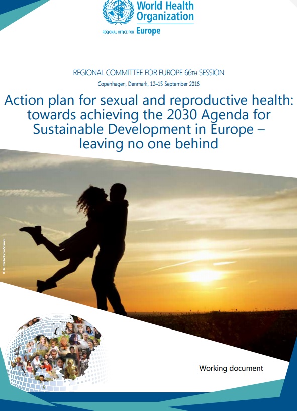 cover-action-plan