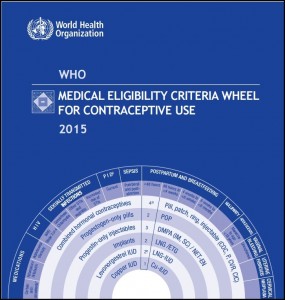 Med elig criteria whell COVER