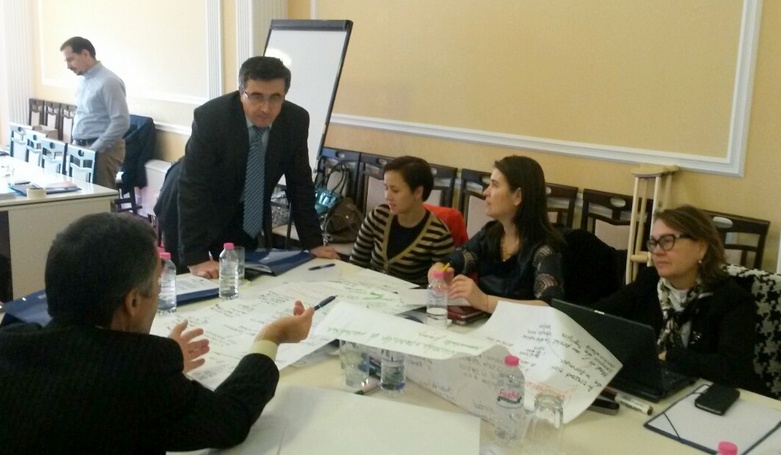 image-37d99871aae963f23f30fc58721516bdc83679aa4ac45623d0283de91e63220b-V