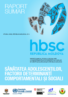 Report CSCS COVER RO