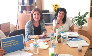 image-0-02-01-8dc2eef1c8cb8b3e09e97c65335bb1aa0e3fdecb666d25a826bf591ecbc4b754-V