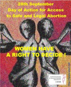 28sept2016-rhtc-poster