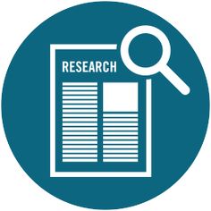 Research