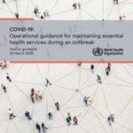 WHO-2019-nCoV-essential_health_services-2020.1-eng