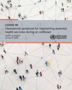 WHO-2019-nCoV-essential_health_services-2020.1-eng