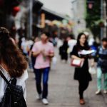 Photo by Daniel H. Tong on Unsplash