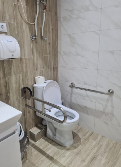 summer camp, part 1, SI (5)