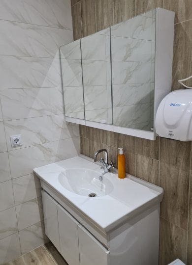 summer camp, part 1, SI (8)