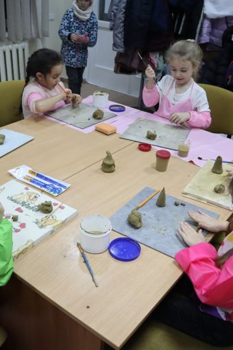 Extinderea proiectului – Tabara_4_2023 (1)