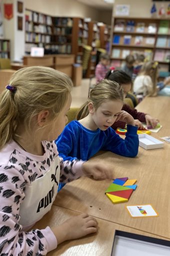 Extinderea proiectului – Tabara_4_2023 (10)