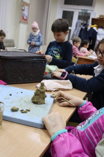 Extinderea proiectului – Tabara_4_2023 (11)