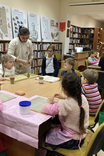 Extinderea proiectului – Tabara_4_2023 (12)