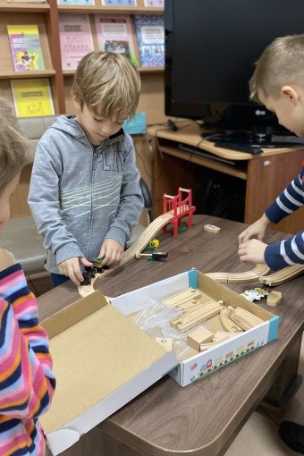 Extinderea proiectului – Tabara_4_2023 (13)