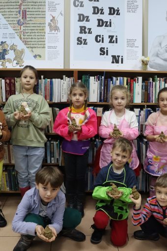 Extinderea proiectului – Tabara_4_2023 (14)