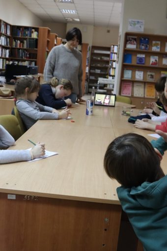 Extinderea proiectului – Tabara_4_2023 (15)