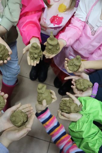 Extinderea proiectului – Tabara_4_2023 (16)