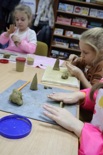 Extinderea proiectului – Tabara_4_2023 (2)