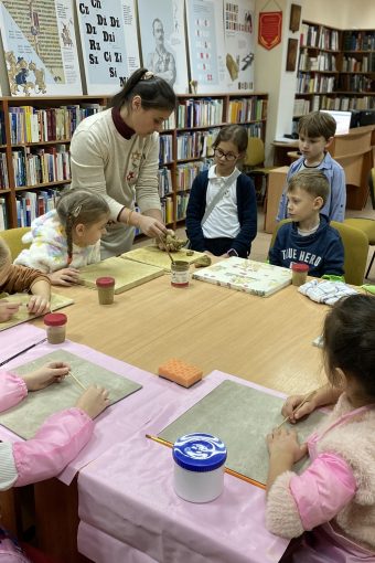 Extinderea proiectului – Tabara_4_2023 (3)