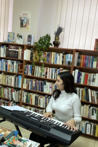 Extinderea proiectului – Tabara_4_2023 (4)