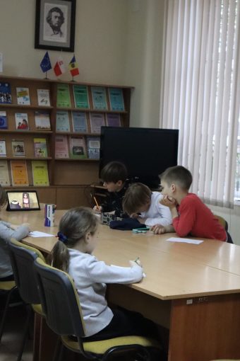 Extinderea proiectului – Tabara_4_2023 (5)