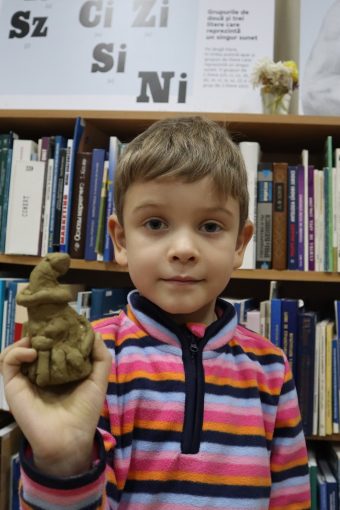 Extinderea proiectului – Tabara_4_2023 (6)