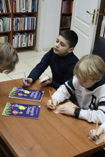 Extinderea proiectului – Tabara_4_2023 (7)