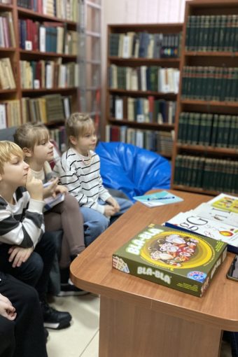 Extinderea proiectului – Tabara_4_2023 (8)