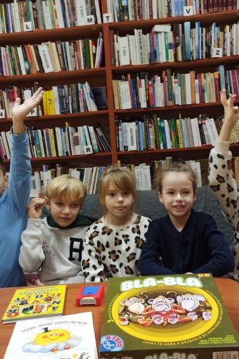 Extinderea proiectului – Tabara_4_2023 (9)