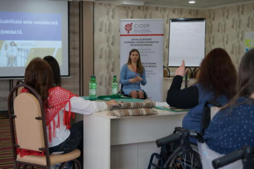 martie 2022 - FPF (1)