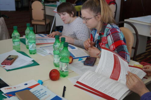 martie 2022 - FPF (10)