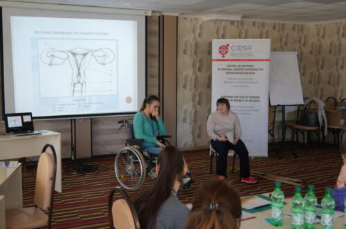 martie 2022 - FPF (11)