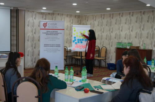 martie 2022 - FPF (12)