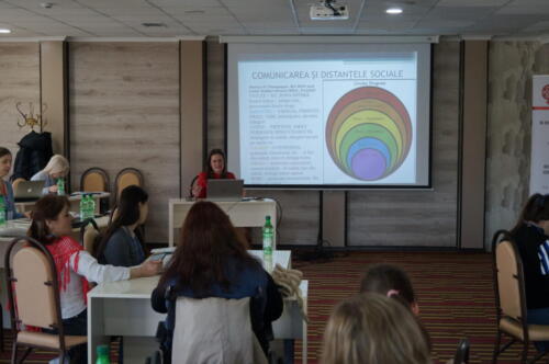 martie 2022 - FPF (2)