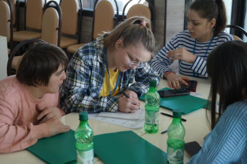 martie 2022 - FPF (3)