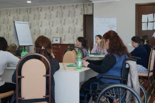 martie 2022 - FPF (4)