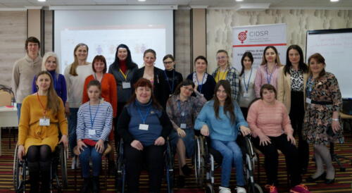 martie 2022 - FPF (5)