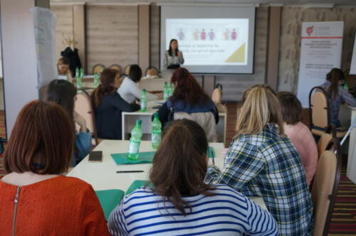 martie 2022 - FPF (6)