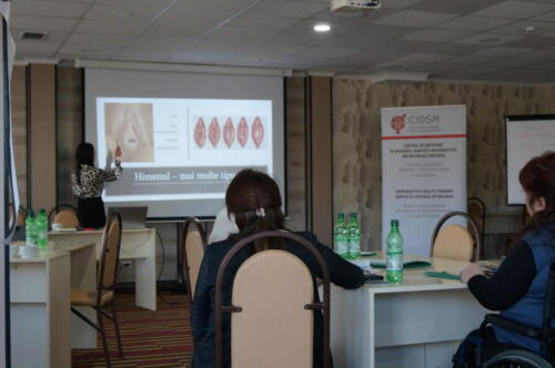 martie 2022 - FPF (7)