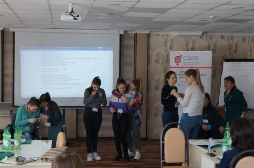 martie 2022 - FPF (8)