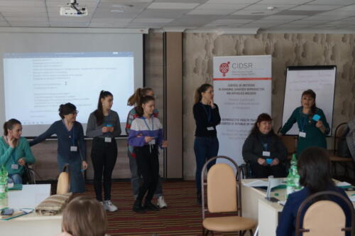 martie 2022 - FPF (9)